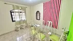 Foto 21 de Casa com 3 Quartos à venda, 103m² em BNH, Mesquita