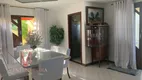 Foto 8 de Casa de Condomínio com 5 Quartos à venda, 1200m² em Patamares, Salvador