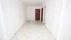 Foto 4 de Apartamento com 1 Quarto para alugar, 60m² em Centro, Pelotas