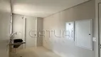 Foto 8 de Apartamento com 4 Quartos para venda ou aluguel, 333m² em Bela Suica, Londrina