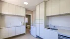Foto 32 de Casa de Condomínio com 3 Quartos à venda, 383m² em Valville, Santana de Parnaíba