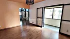 Foto 22 de Apartamento com 3 Quartos à venda, 231m² em Cambuí, Campinas