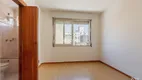 Foto 15 de Apartamento com 4 Quartos à venda, 94m² em Centro Histórico, Porto Alegre
