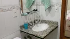 Foto 14 de Sobrado com 2 Quartos à venda, 71m² em Vila California Zona Sul, São Paulo