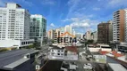 Foto 15 de Apartamento com 1 Quarto para alugar, 40m² em Centro, Itajaí