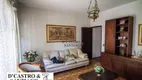 Foto 2 de Casa com 4 Quartos à venda, 311m² em Móoca, São Paulo