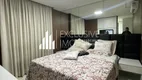 Foto 5 de Apartamento com 4 Quartos à venda, 188m² em Umarizal, Belém
