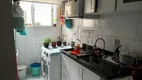 Foto 7 de Apartamento com 2 Quartos à venda, 46m² em Rubem Berta, Porto Alegre