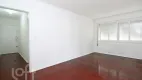 Foto 16 de Apartamento com 2 Quartos à venda, 79m² em Petrópolis, Porto Alegre