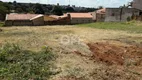 Foto 4 de Lote/Terreno à venda, 690m² em Parque dos Pomares, Campinas