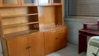 Foto 11 de Apartamento com 2 Quartos à venda, 90m² em Higienópolis, São Paulo