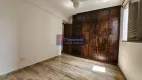 Foto 11 de Apartamento com 1 Quarto para alugar, 48m² em Vila do Encontro, São Paulo