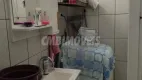 Foto 9 de Apartamento com 1 Quarto à venda, 40m² em Centro, Campinas