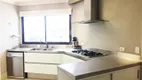 Foto 25 de Apartamento com 4 Quartos à venda, 431m² em Santa Cecília, São Paulo