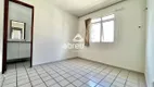Foto 14 de Apartamento com 3 Quartos para venda ou aluguel, 75m² em Capim Macio, Natal