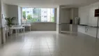 Foto 10 de Apartamento com 2 Quartos à venda, 64m² em Parque Amazônia, Goiânia