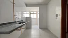 Foto 12 de Apartamento com 2 Quartos à venda, 65m² em Santa Helena, Juiz de Fora