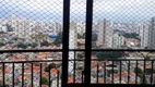 Foto 2 de Apartamento com 3 Quartos à venda, 72m² em Ipiranga, São Paulo