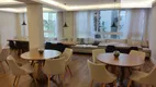 Foto 44 de Apartamento com 2 Quartos à venda, 55m² em Socorro, São Paulo