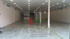 Foto 22 de Ponto Comercial para alugar, 600m² em Centro, Guarulhos