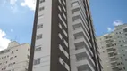 Foto 28 de Apartamento com 3 Quartos à venda, 124m² em Vila Gumercindo, São Paulo