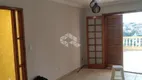 Foto 30 de Casa com 3 Quartos à venda, 50m² em Vila Bancaria Munhoz, São Paulo