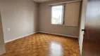 Foto 12 de Apartamento com 3 Quartos à venda, 140m² em Cambuí, Campinas