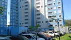 Foto 29 de Apartamento com 2 Quartos para alugar, 48m² em Alto Petrópolis, Porto Alegre