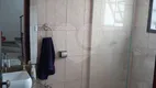 Foto 10 de Sobrado com 3 Quartos à venda, 170m² em Vila Caputera, Mogi das Cruzes