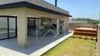 Foto 18 de Casa de Condomínio com 4 Quartos à venda, 252m² em Vila Martins, Itu