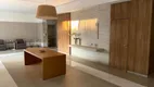 Foto 20 de Apartamento com 4 Quartos à venda, 213m² em Ipiranga, São Paulo