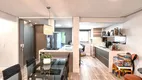 Foto 7 de Apartamento com 3 Quartos à venda, 106m² em Santa Barbara, Criciúma