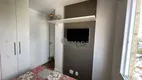 Foto 46 de Apartamento com 3 Quartos à venda, 72m² em Vila Matilde, São Paulo