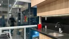 Foto 10 de Apartamento com 1 Quarto à venda, 46m² em Vila Olímpia, São Paulo