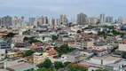 Foto 5 de Ponto Comercial à venda, 50m² em Divino Espírito Santo, Vila Velha