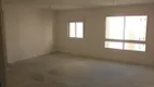 Foto 12 de Apartamento com 2 Quartos à venda, 76m² em Marechal Rondon, Canoas