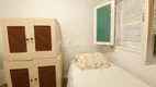 Foto 17 de Apartamento com 3 Quartos à venda, 96m² em Leblon, Rio de Janeiro