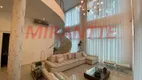 Foto 27 de Casa de Condomínio com 4 Quartos à venda, 660m² em Roseira, Mairiporã