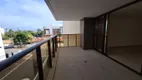 Foto 75 de Apartamento com 4 Quartos à venda, 235m² em Cabo Branco, João Pessoa