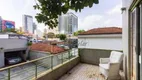 Foto 5 de Casa com 4 Quartos à venda, 300m² em Jardim Paulistano, São Paulo