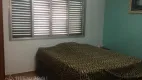 Foto 26 de Sobrado com 3 Quartos à venda, 246m² em Vila Galvão, Guarulhos