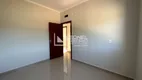 Foto 32 de Sobrado com 3 Quartos à venda, 156m² em Estrada das Areias, Indaial