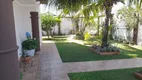 Foto 7 de Casa com 4 Quartos à venda, 420m² em Jardim das Palmeiras, Cuiabá