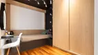 Foto 78 de Apartamento com 3 Quartos à venda, 150m² em Jardim Faculdade, Sorocaba