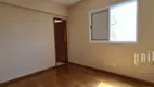 Foto 10 de Apartamento com 2 Quartos à venda, 65m² em Jardim Apolo, São José dos Campos