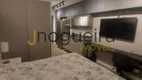 Foto 3 de Apartamento com 1 Quarto à venda, 26m² em Alto Da Boa Vista, São Paulo