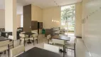 Foto 26 de Apartamento com 4 Quartos à venda, 235m² em Vila Andrade, São Paulo