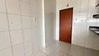 Foto 31 de Apartamento com 3 Quartos à venda, 123m² em Centro, Juiz de Fora