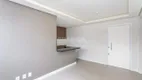 Foto 4 de Apartamento com 1 Quarto para alugar, 46m² em Partenon, Porto Alegre