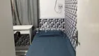 Foto 2 de Casa de Condomínio com 7 Quartos à venda, 450m² em Vila Nova, Vila Velha